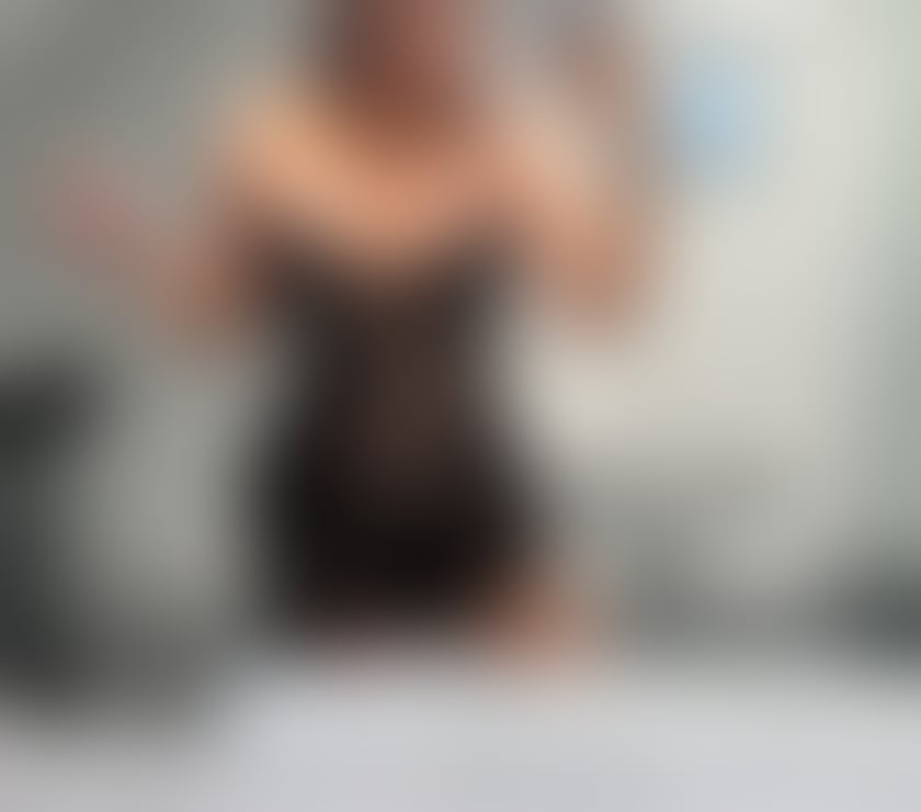 Escorts Barking and Dagenham Barking - Barking and Dagenham - Photos for 💋🎉 RED HEAD BEAUTY, PARTY GIRL 🎉💋