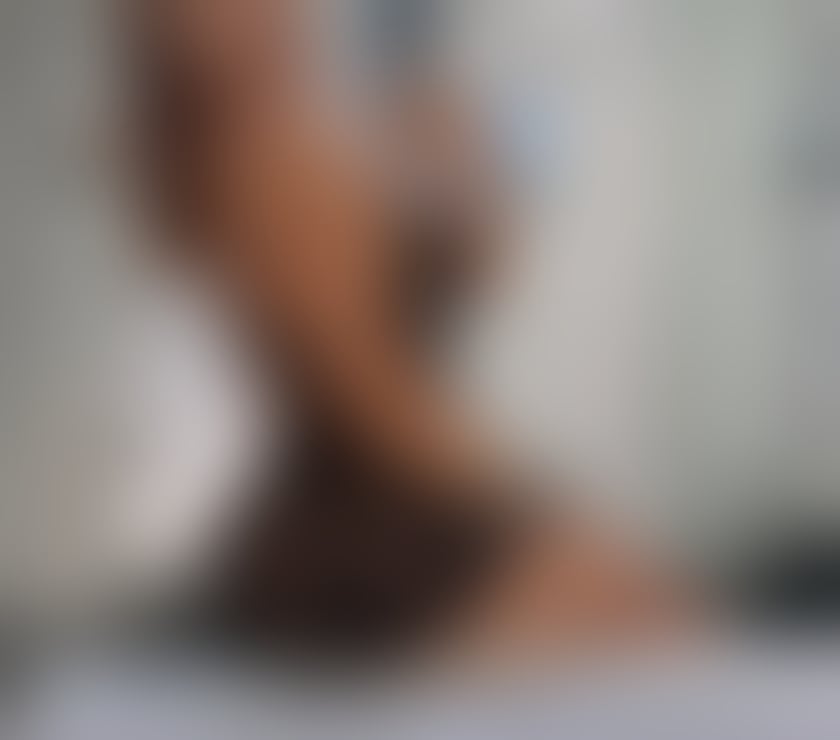 Escorts Barking and Dagenham Barking - Barking and Dagenham - Photos for 💋🎉 RED HEAD BEAUTY, PARTY GIRL 🎉💋