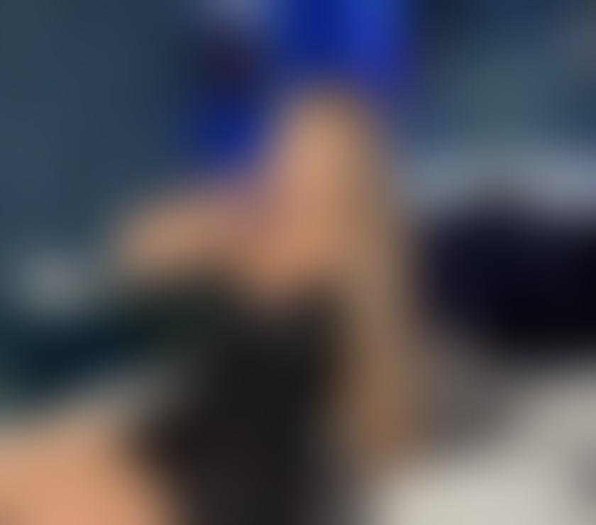 Escorts West Sussex Chichester - Photos for ♥️Best Time Melisa🔥👅New arrival