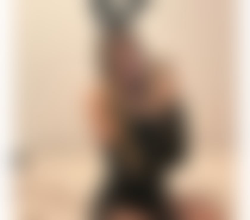 Escorts West Sussex Chichester - Photos for ♥️Best Time Melisa🔥👅New arrival