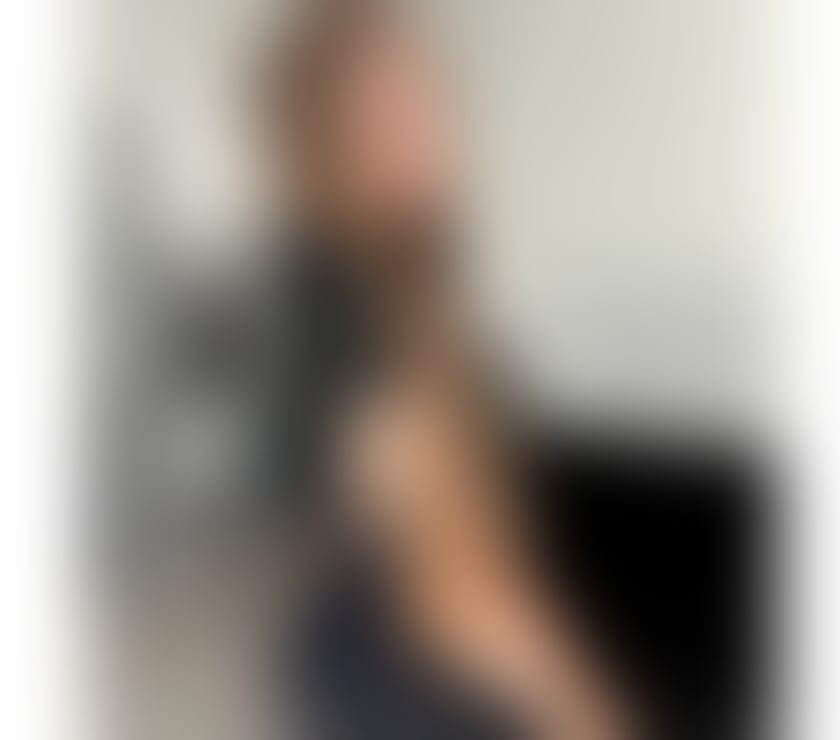 Escorts West Sussex Chichester - Photos for ♥️Best Time Melisa🔥👅New arrival