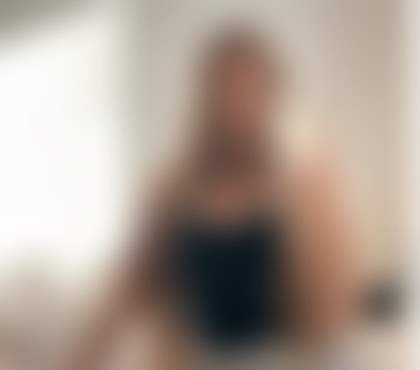 ♥️Best Time Melisa🔥👅New arrival