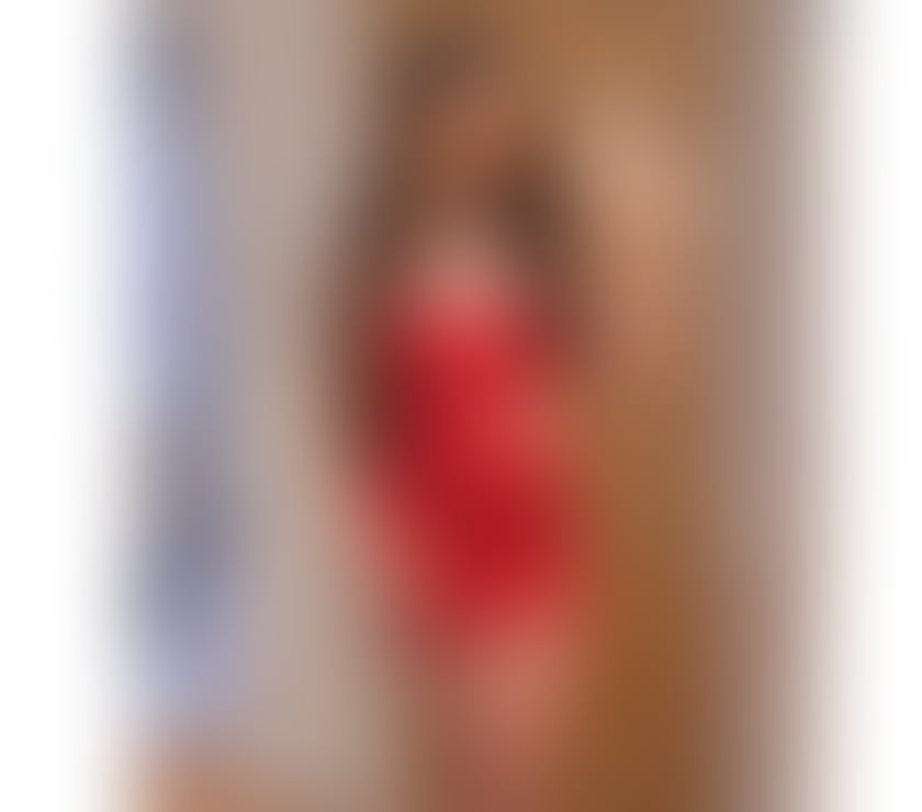 Trans Escorts North London Shoreditch High Street Station - North London - Photos for Catherine Trans Party 🇧🇷✨🥂