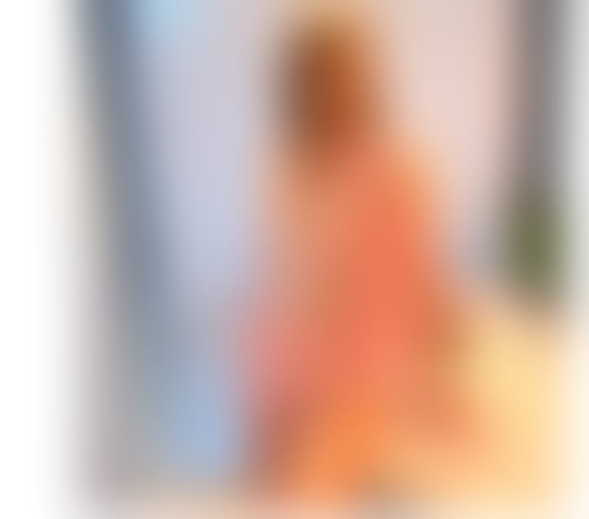 Trans Escorts North London Shoreditch High Street Station - North London - Photos for Catherine Trans Party 🇧🇷✨🥂