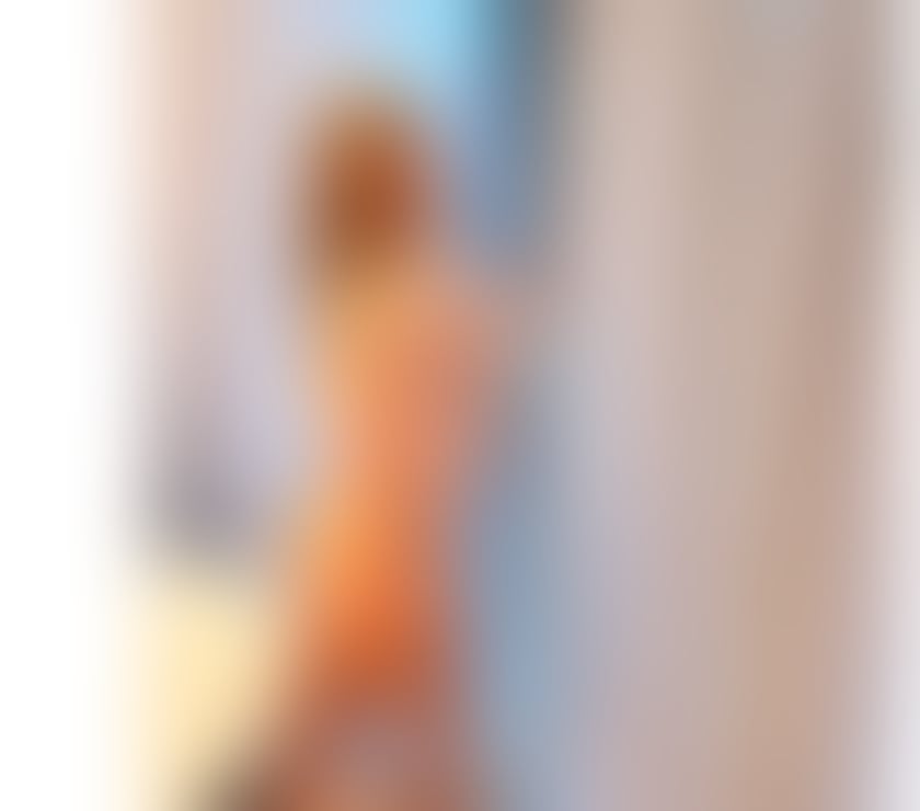 Trans Escorts North London Shoreditch High Street Station - North London - Photos for Catherine Trans Party 🇧🇷✨🥂