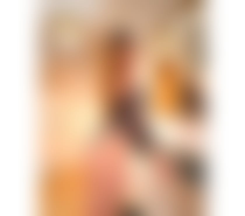 Transsexual Escorts Shoreditch High Street Station North London - Photos for Catherine Trans Party 🇧🇷✨🥂