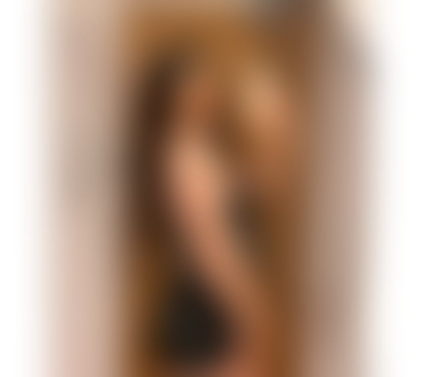 Trans Escorts North London Shoreditch High Street Station - North London - Photos for Catherine Trans Party 🇧🇷✨🥂