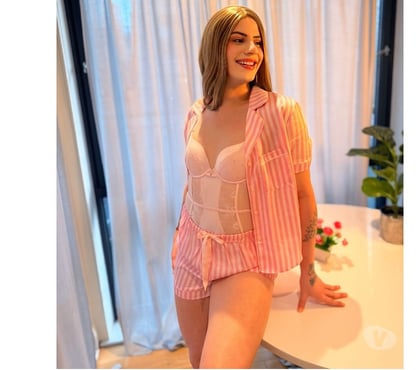 Transsexual Escorts Shoreditch High Street Station North London - Photos for Catherine Trans Party 🇧🇷✨🥂