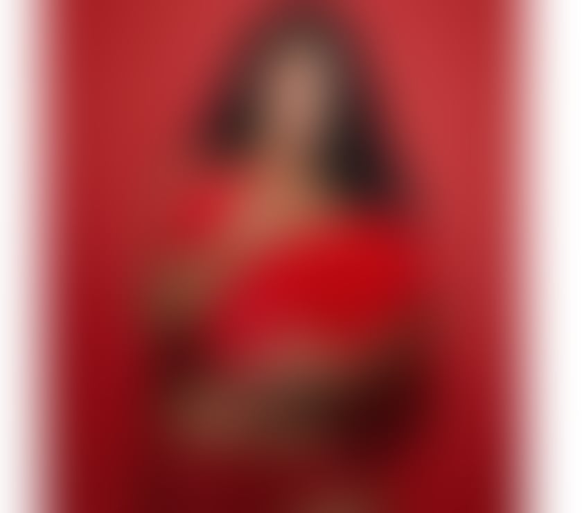 Escorts Oxfordshire Oxford - Photos for Sofia brunette brazilian party girl