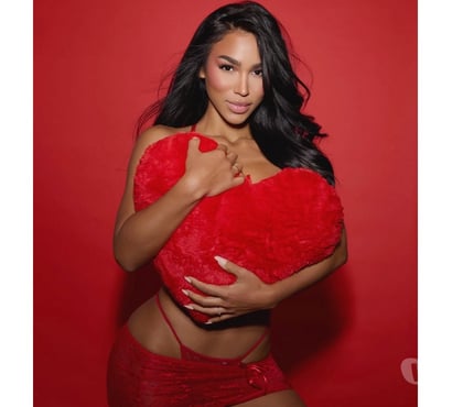 Escorts Oxford City Centre Oxford - Photos for Sofia brunette brazilian party girl