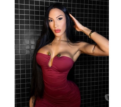 Escorts Oxford City Centre Oxford - Photos for Sofia brunette brazilian party girl