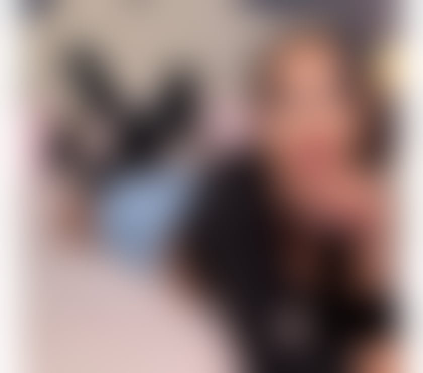 🖤 Exotic Midnight Beauty , new here in town!