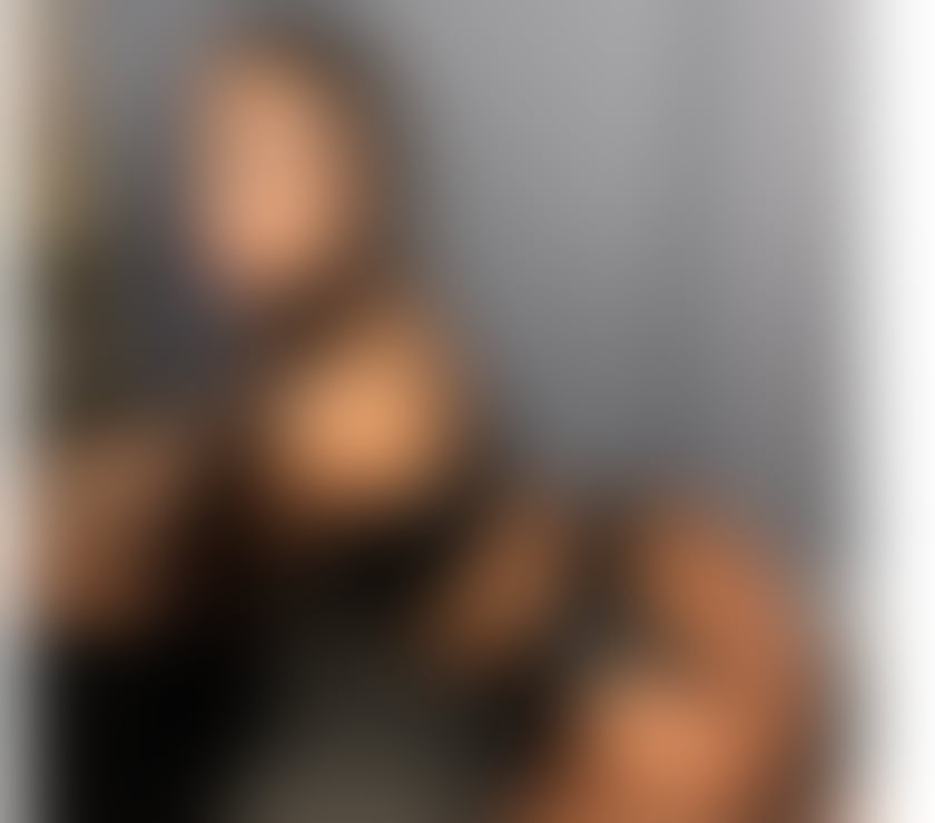 Escorts York York City Centre - York - Photos for 🖤 Exotic Midnight Beauty , new here in town!