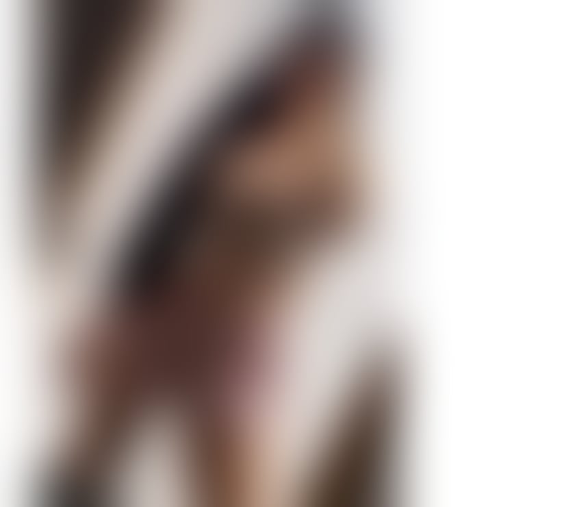 Escorts South East London Bromley - Photos for MAJU BRAZILIAN 🇧🇷GFE🫦PARTY GIRL💃NO RUSH