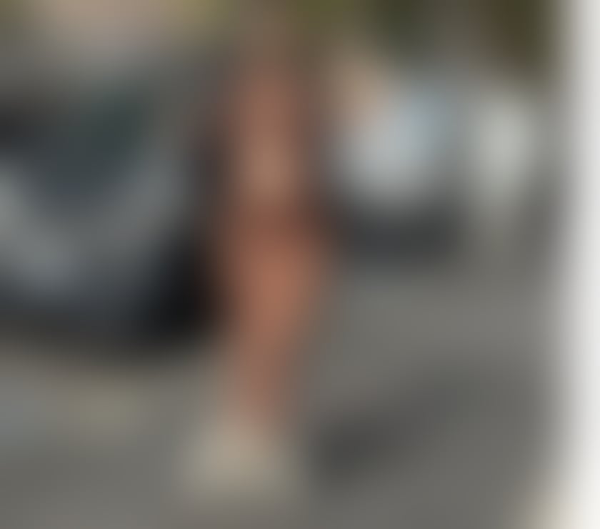 Escorts South East London Bromley - Photos for MAJU BRAZILIAN 🇧🇷GFE🫦PARTY GIRL💃NO RUSH