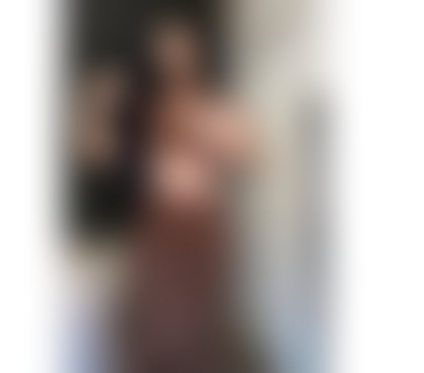 Escorts South East London Bromley - Photos for MAJU BRAZILIAN 🇧🇷GFE🫦PARTY GIRL💃NO RUSH