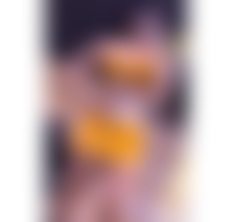 Escorts South East London Bromley - Photos for MAJU BRAZILIAN 🇧🇷GFE🫦PARTY GIRL💃NO RUSH