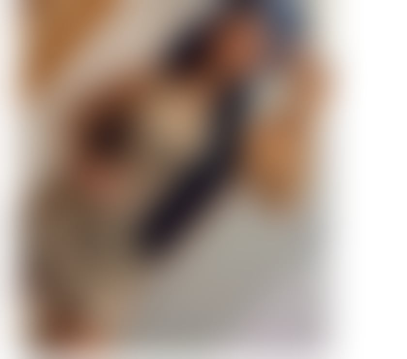 MAJU BRAZILIAN 🇧🇷GFE🫦PARTY GIRL💃NO RUSH