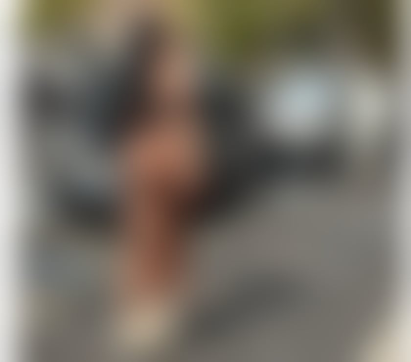 Escorts South East London Bromley - Photos for MAJU BRAZILIAN 🇧🇷GFE🫦PARTY GIRL💃NO RUSH