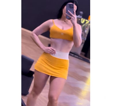 Escorts Bromley Town Centre Bromley - Photos for MAJU BRAZILIAN 🇧🇷GFE🫦PARTY GIRL💃NO RUSH