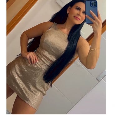 Escorts Bromley Town Centre Bromley - Photos for MAJU BRAZILIAN 🇧🇷GFE🫦PARTY GIRL💃NO RUSH