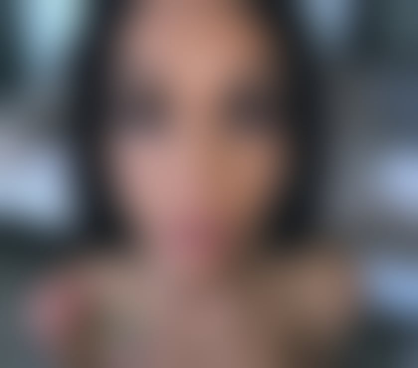 Escorts Buckinghamshire High Wycombe - Buckinghamshire - Photos for 🔞PRO-DOM STR@P-ON P@RTY🔞(Positive Feedback)✅