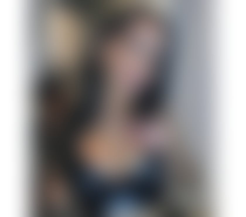 Escorts Buckinghamshire High Wycombe - Buckinghamshire - Photos for 🔞PRO-DOM STR@P-ON P@RTY🔞(Positive Feedback)✅