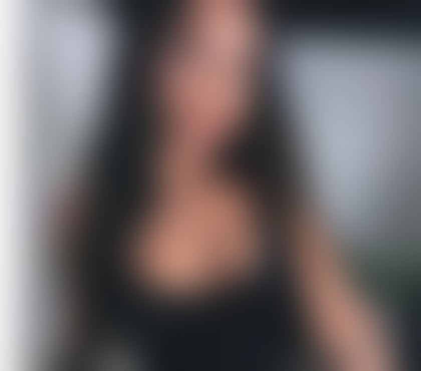 Escorts Buckinghamshire High Wycombe - Buckinghamshire - Photos for 🔞PRO-DOM STR@P-ON P@RTY🔞(Positive Feedback)✅