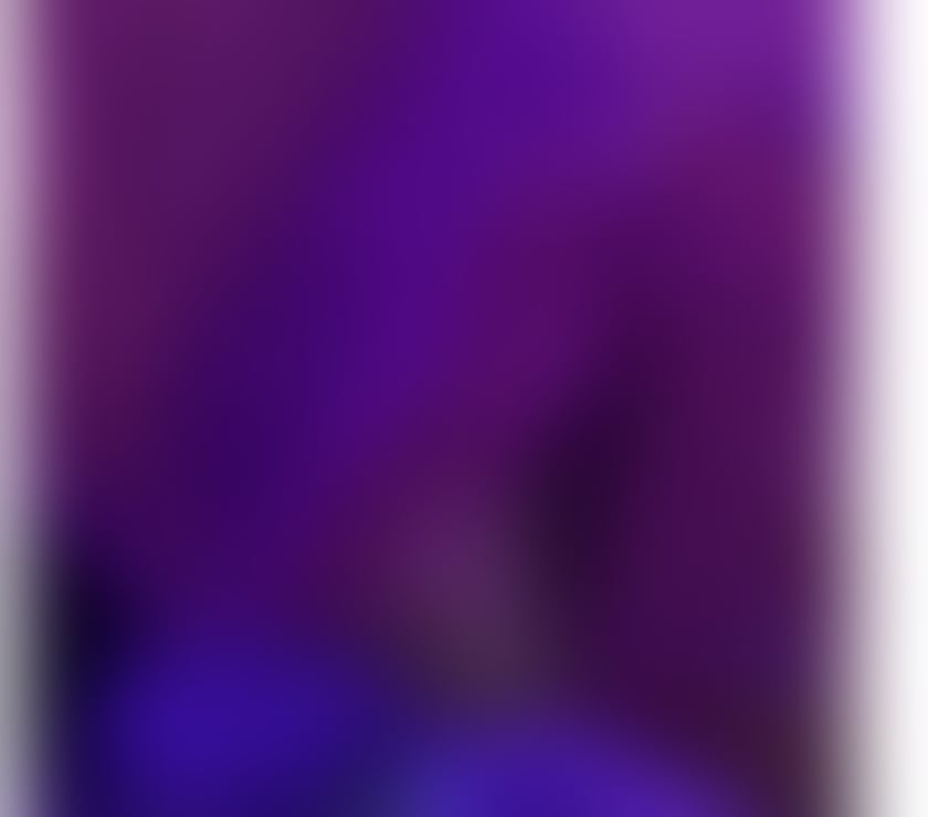 Escorts Buckinghamshire High Wycombe - Buckinghamshire - Photos for 🔞PRO-DOM STR@P-ON P@RTY🔞(Positive Feedback)✅