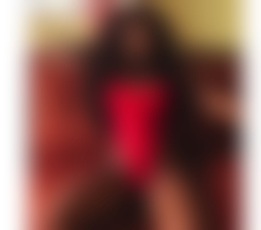 Escorts South East London Croydon - Photos for KAROLINA BLACK BRAZILIAN