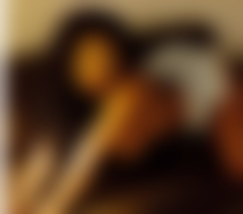  Escorts Thornton Heath Croydon - Photos for KAROLINA BLACK BRAZILIAN