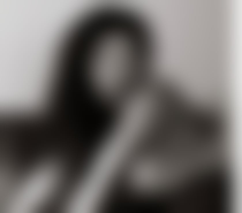 Escorts South East London Croydon - Photos for KAROLINA BLACK BRAZILIAN