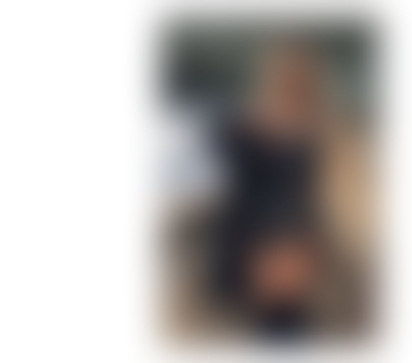 Escorts Lincolnshire North Lincolnshire - Photos for Brazilian Party Girl 🇧🇷 Stuning or Pornô Star