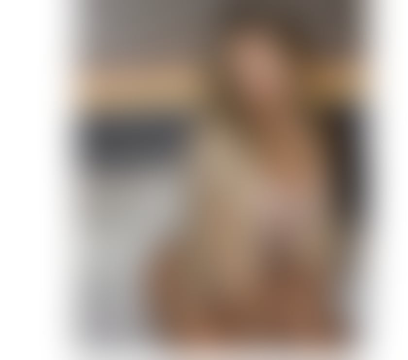 Escorts Scunthorpe North Lincolnshire - Photos for Brazilian Party Girl 🇧🇷 Stuning or Pornô Star