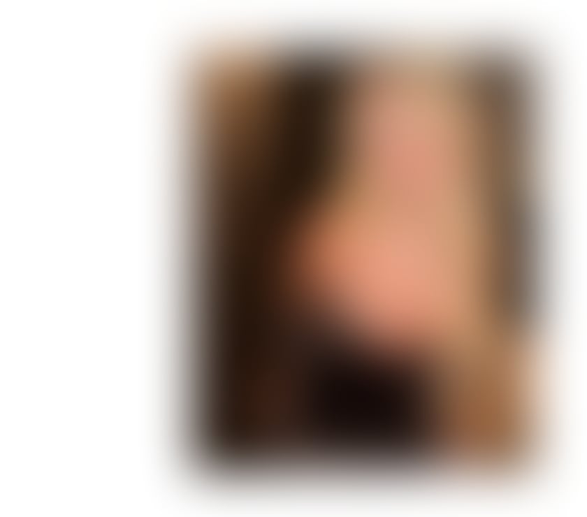 Escorts Lincolnshire North Lincolnshire - Photos for Brazilian Party Girl 🇧🇷 Stuning or Pornô Star