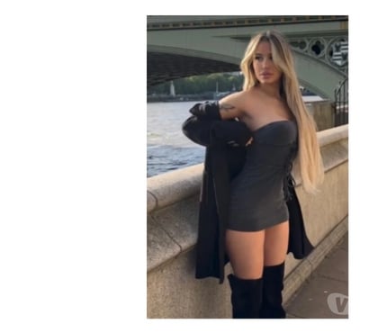 Escorts Scunthorpe North Lincolnshire - Photos for Brazilian Party Girl 🇧🇷 Stuning or Pornô Star