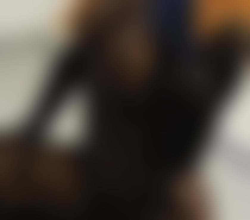 Escorts Cheshire East Crewe - Cheshire East - Photos for Hi I m here for you just call my for only outcall