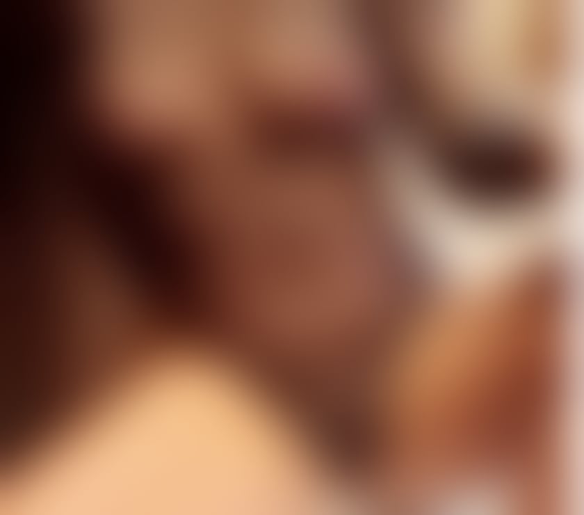 Escorts and Massages Crewe Cheshire East - Photos for Hi I m here for you just call my for only outcall