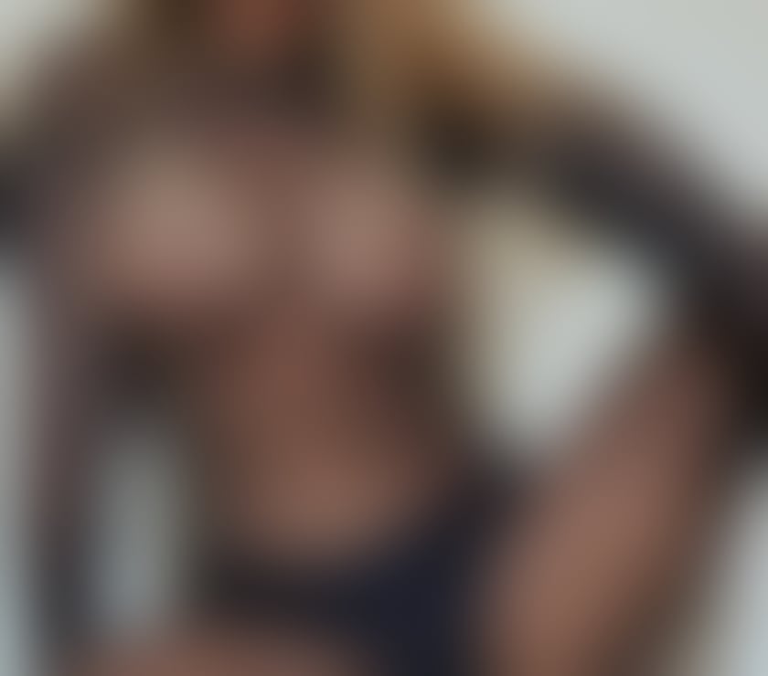 Escorts Cheshire East Crewe - Cheshire East - Photos for Hi I m here for you just call my for only outcall