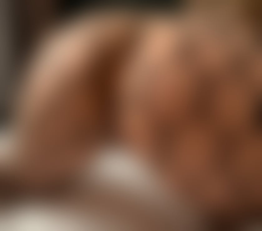 Escorts Cheshire East Crewe - Cheshire East - Photos for Hi I m here for you just call my for only outcall