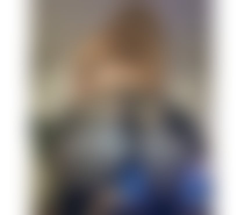 Escorts and Massages Crewe Cheshire East - Photos for Hi I m Andre is here for you just call my for only outcall