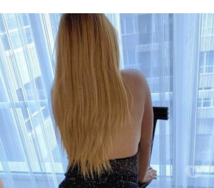 Escorts and Massages Crewe Cheshire East - Photos for Hi I m here for you just call my for only outcall