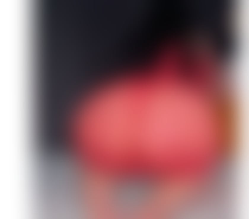 Escorts East London Hackney Central - East London - Photos for Sexy Zara is back xx