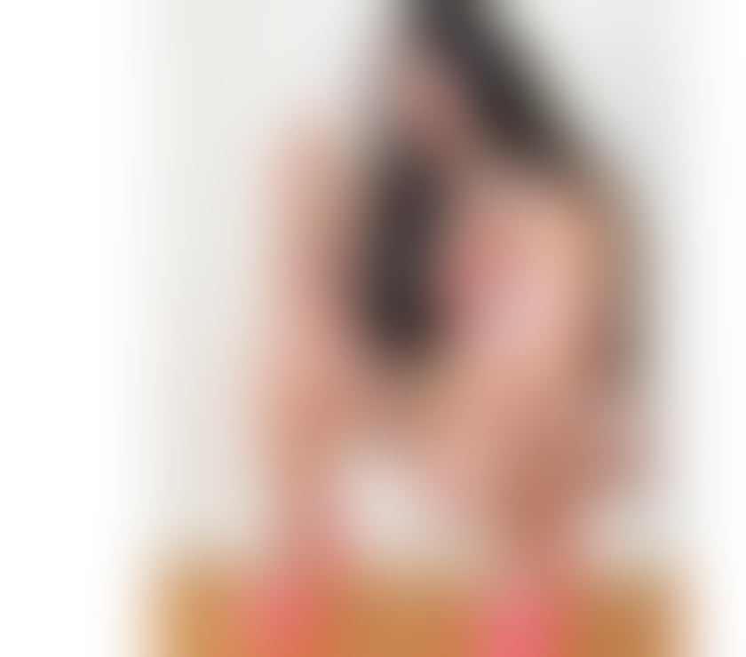 Sexy Zara is back xx