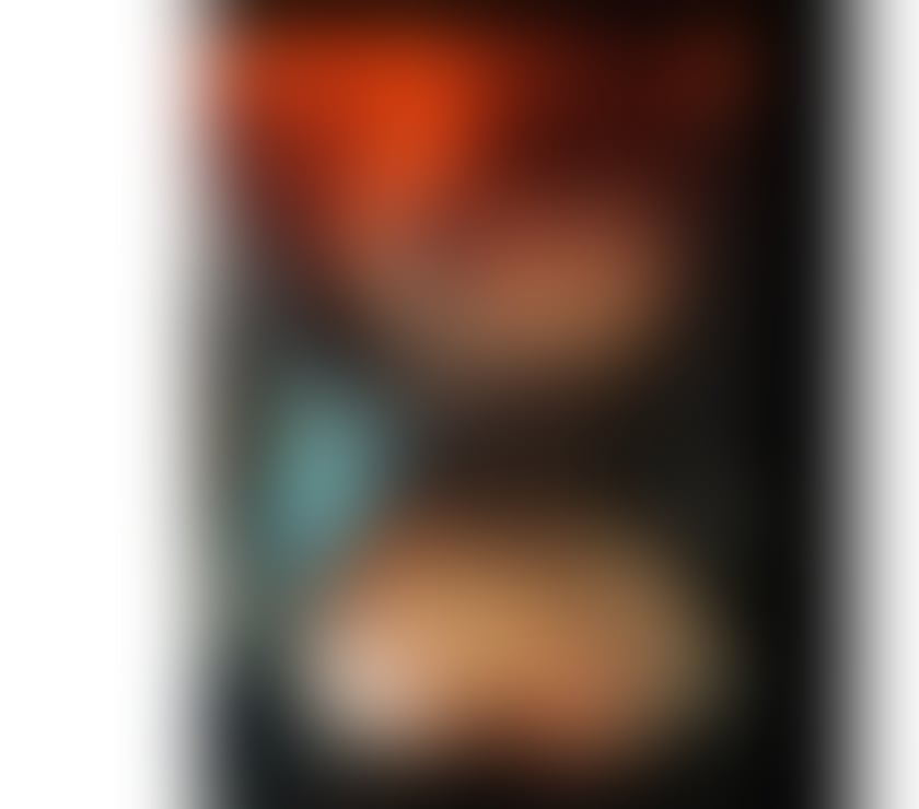 Escorts East London Hackney Central - East London - Photos for Sexy Zara is back xx