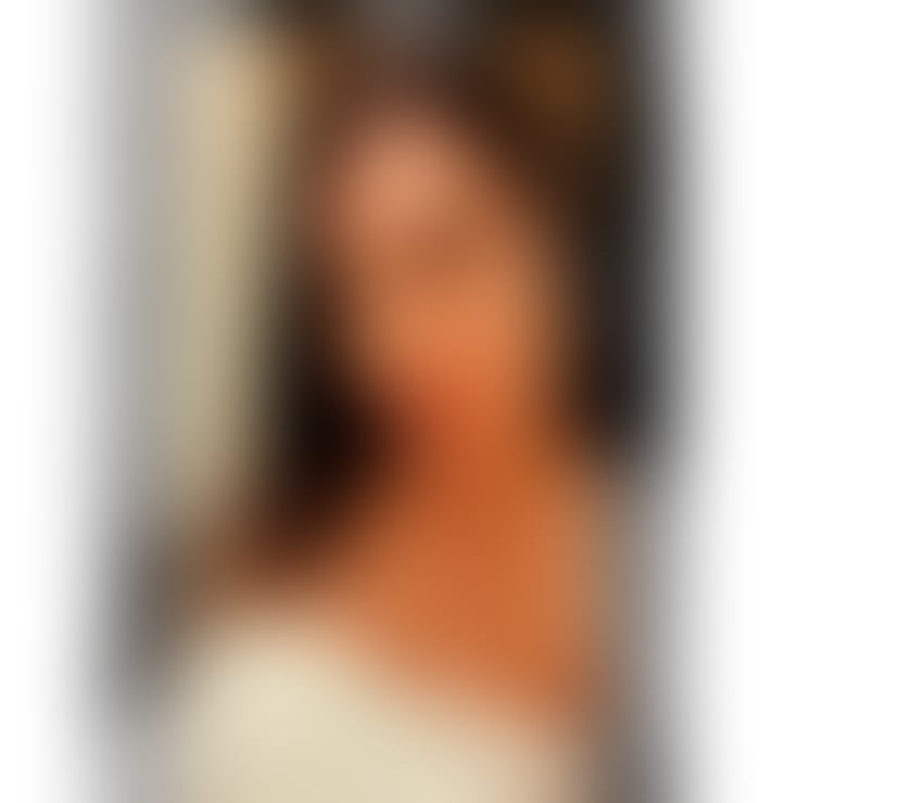 Escorts East London Hackney Central - East London - Photos for Sexy Zara is back xx