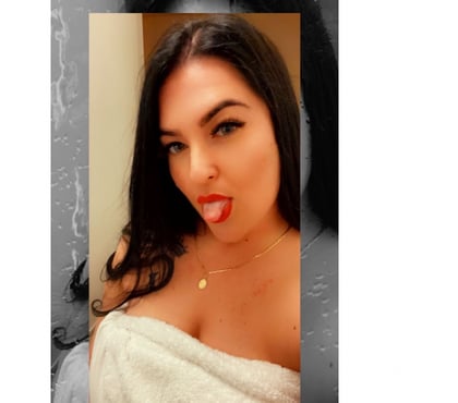  Escorts Hackney Central East London - Photos for Sexy Zara is back xx