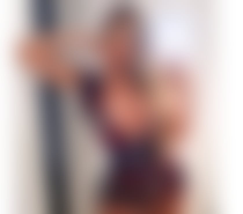 Naty ☑️New🗯️Party New