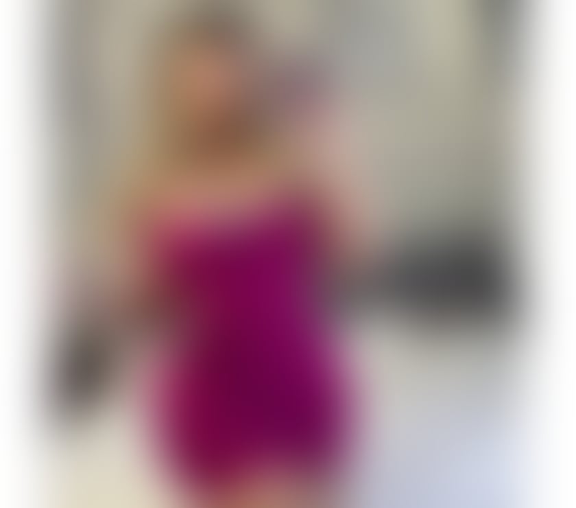 Escorts South West London Richmond upon Thames - Photos for Naty ☑️New🗯️Party New