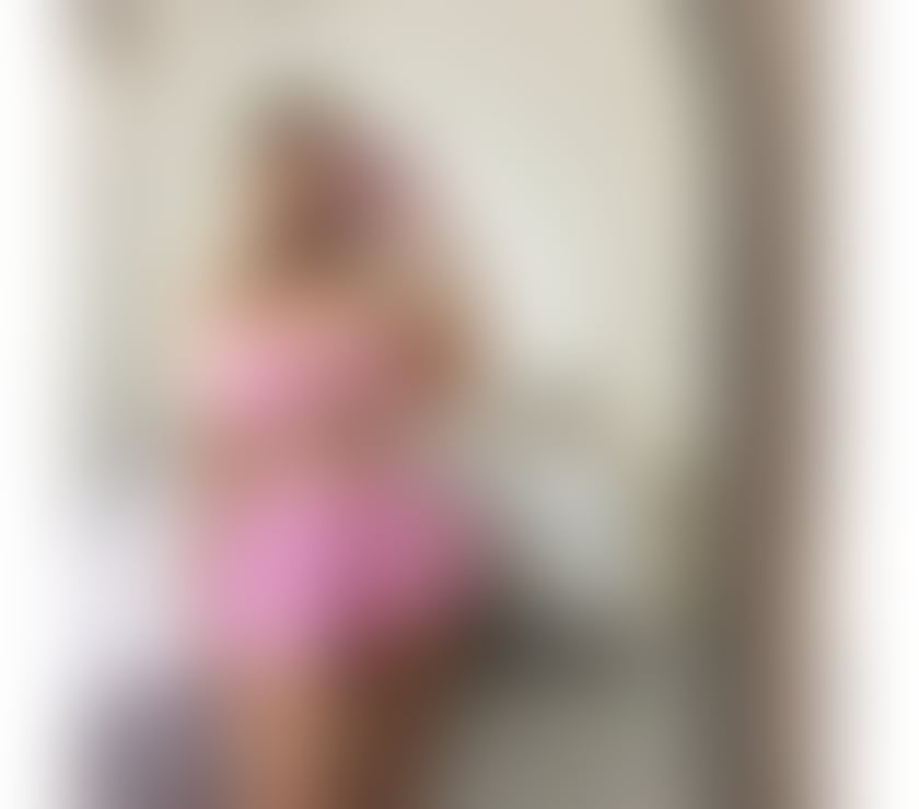 Escorts South West London Richmond upon Thames - Photos for Naty ☑️New🗯️Party New